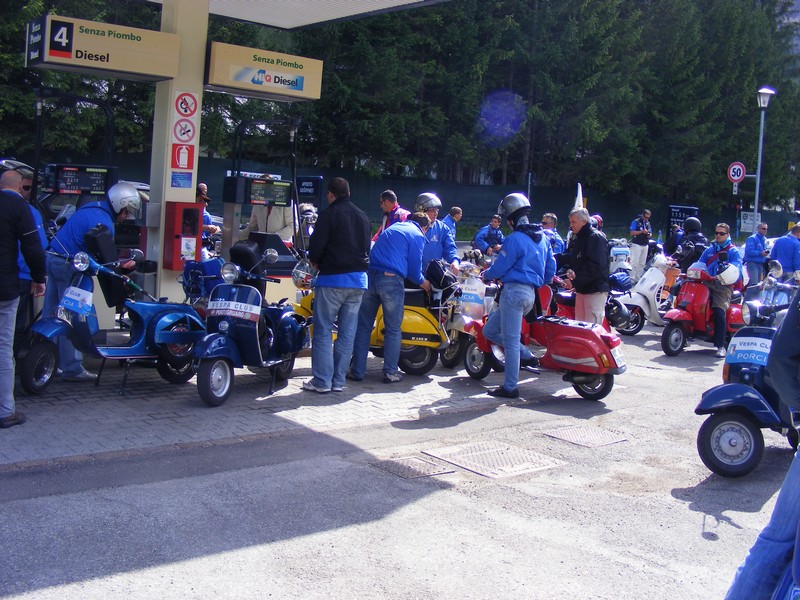 Dolomiti Tours 25 lug,2009 465.jpg